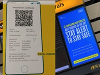 Επεκτείνεται ο υποχρεωτικός εμβολιασμός ...