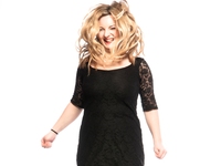 ΣΤΟ ACT ΤΗΣ ΠΑΤΡΑΣ 28/3 Η ΗΘΟΠΟΙΟΣ ΤΗΣ S...