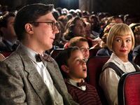 Τι προβάλλει το Odeon Veso Mare από 24 έ...