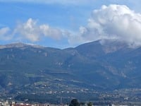 Η πρώτη λευκή πινελιά του Παναχαϊκού, αν...