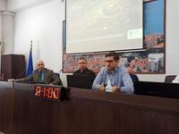 Δυτ. Ελλάδα: Συνέχιση των ενεργειών διαβ...