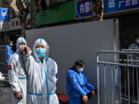 Κίνα - Κορωνοϊός: Συναγερμός για το νέο ...