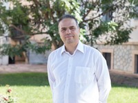 Κυκλική οικονομία στην πράξη: Ο Δήμος Αι...