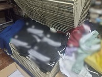 Πάτρα: Συνελήφθησαν για χιλιάδες μαϊμού ...