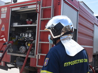 Ηλεία: Σύλληψη μιας ηλικιωμένης για την ...