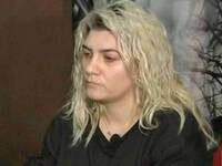 Ρούλα Πισπιρίγκου: Τι είπε στους αστυνομ...