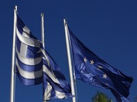 Έκτακτη σύγκληση του Συμβουλίου Εξωτερικ...