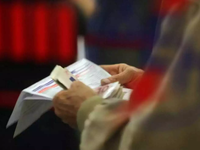 Μέτρα για τιμές ρεύματος: Στις 19:00 οι ...