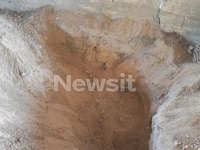 Βοιωτία: Ο «Γιάννης» και  τα τρία μυστήρ...