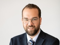 Ποιοι και πού θα εκπροσωπήσουν την Περιφ...