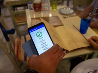 Κορωνοϊός: Η 2α Μαϊου ημερομηνία κατάργη...