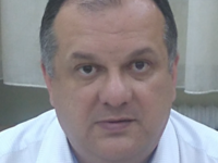 Βελτιώνεται η επιδημιολογική κατάσταση σ...