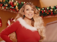 Mariah Carey: Τα αστρονομικά ποσά που κε...