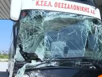 Πλαταμώνας: Νεκρός και ο δεύτερος 19χρον...