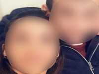 Γυναικοκτονία στη Δάφνη: Tσακώνονταν συχ...