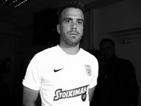 Νίκος Τσουμάνης: Γιατί δεν άφησε σημείωμ...