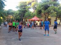 ΣΕΓΑΣ: Στήριξη στο βάδην με επικεφαλής τ...