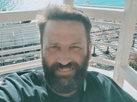 Στην Επιτροπή Αθλητισμού-Πολιτισμού της ...