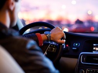 H «αόρατη» λωρίδα που σας «μιλά» και θα ...