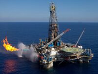 Μητσοτάκης για τα κοιτάσματα υδρογονάνθρ...