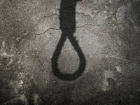 Εξαφανίστηκε στην Λευκάδα και βρέθηκε κρ...