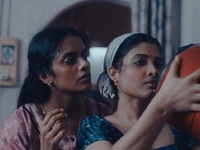 2η Αίθουσα Πάνθεον: Από την Πέμπτη 6-2 τ...