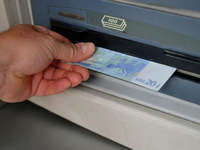 Ανοίγει την Πέμπτη το Power Pass: Αυτά ε...