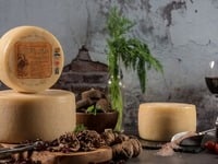 Taste Atlas: Στη κορυφή του κόσμου η Γρα...