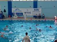 Ο ΝΟΠ εναντίον της ΝΕΠ * Προβάδισμα στις νίκες