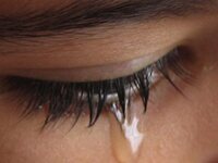 Πάτρα: Ραγίζει καρδιές ο πατέρας του αγο...