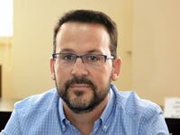 σπιράλ για την τιμολογιακή πολιτική  ΔΕΥ...