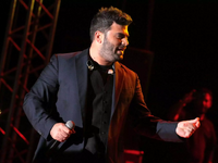 Παντελής Παντελίδης: Οριστική εκδίκαση τ...