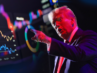 Έρχεται νέα κρίση; Το BBC βλέπει αυξημέν...