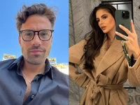 Αλεξάνδρα Νίκα: Η σύντροφος του Κωνσταντ...