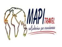 Εκδρομικά πακέτα από το Mari Travel 