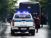 Νέα Φιλαδέλφεια: Ένταλμα σύλληψης για οπ...