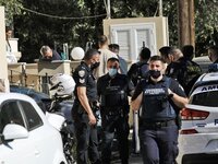 Γλυκά Νερά: "Έκαναν πολλά λάθη- Δεν...