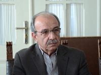 ΔΕΥΑΠ: Δέσμευση Α. Παπανικήτα για τα τέλ...