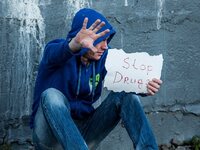 ΚΕΘΕΑ Πάτρας: Αυτό είναι το προφίλ των χ...