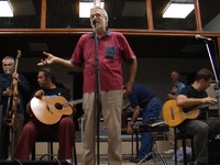  Η μουσική στο επίκεντρο του 28ου Φεστιβ...