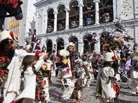 Κάπως έτσι ξεκίνησαν όλα! Το Πατρινό καρ...