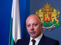 Βουλγαρία: Παραιτήθηκε η κυβέρνηση μετά ...