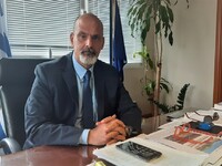 Σε Αίγιο και Πάτρα το κινητό Εργαστήριο ...