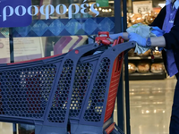 Market Pass: Πώς γίνονται οι αιτήσεις - ...