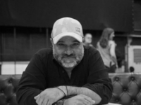 Σασμός -Κώστας Κωστόπουλος: Tι απαντά ο ...