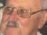 Πάτρα: Έφυγε από τη ζωή ο Κωνσταντίνος Τ...