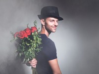 Τα ζώδια που παθαίνουν… σοκ με τις εκπλήξεις