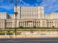 Βουκουρέστι: Το Παρίσι της Ανατολικής Ευρώπης