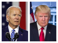 To thebest.gr καλύπτει απόψε Live ολονύχ...