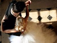 Δυτική Ελλάδα: Γαμπρός σκηνοθέτησε ληστε...